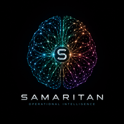 Samaritan